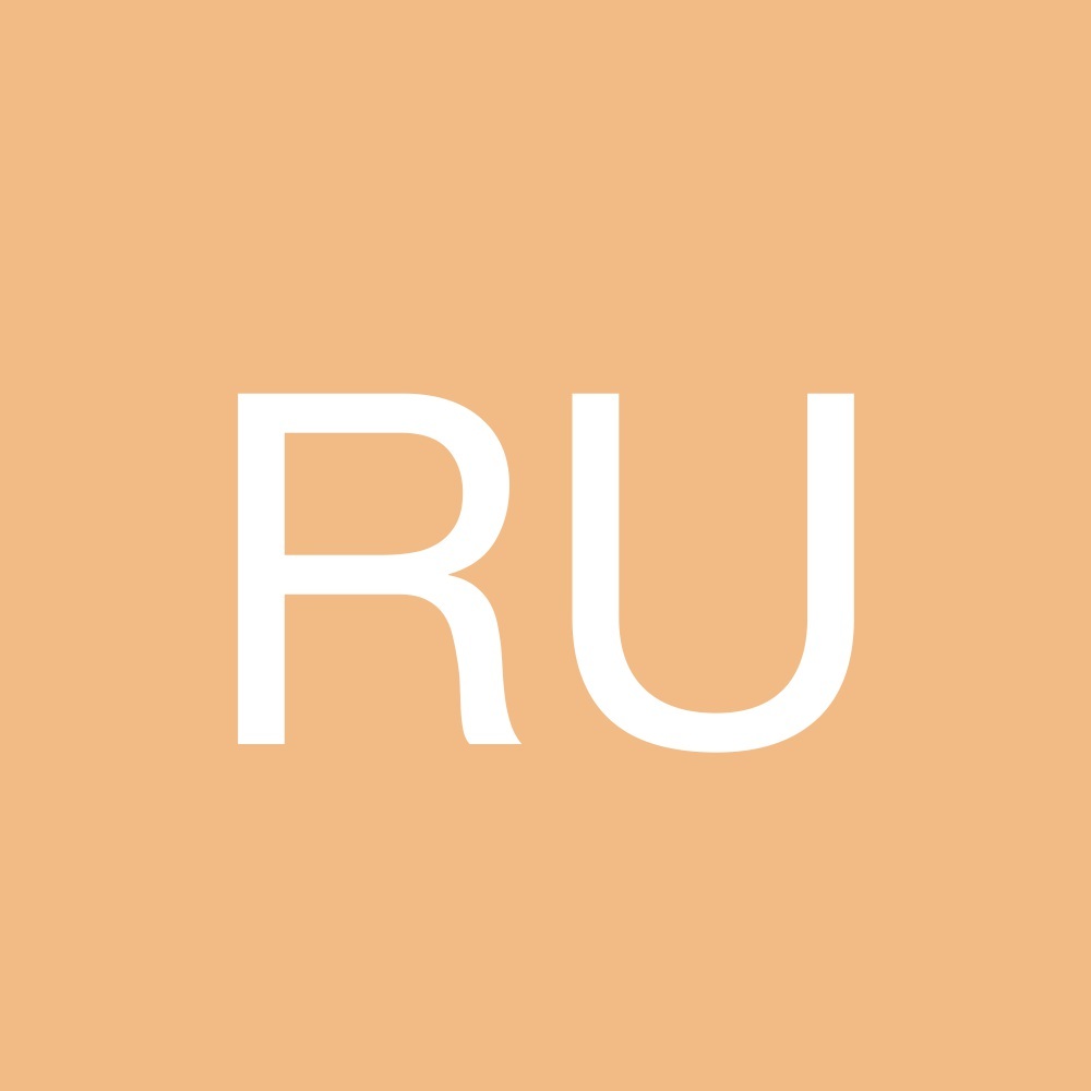 Meet your Posher, Raiza